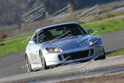 media/Dec-20-2025-Speed Ventures (Sat) [[de63061115]]/Yellow Group/Sunset (Session 3)/